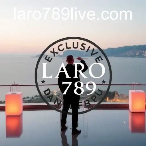 LARO 789-BONUS6