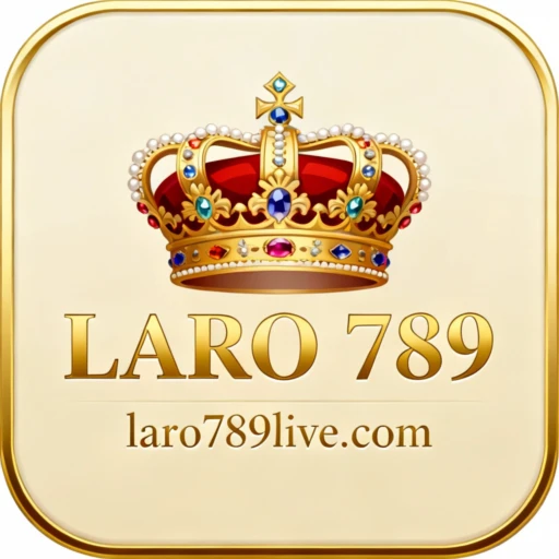 LARO 789-BONUS5
